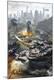 Premium Giclee Print