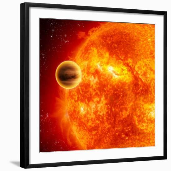 Photographic Print, , large