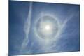 Premium Photographic Print