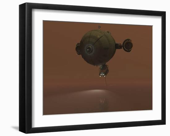 Photographic Print, , large