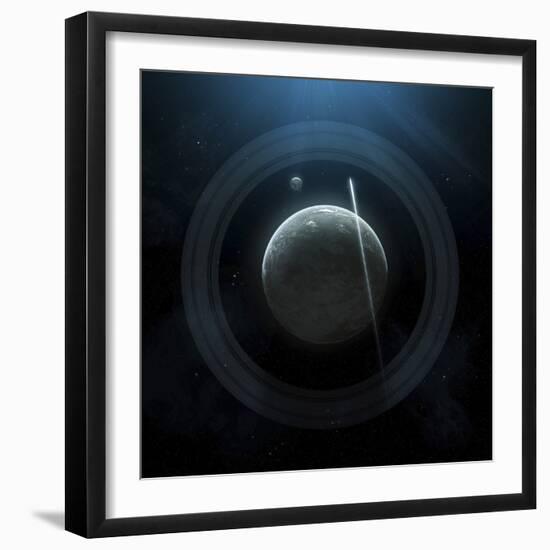 Photographic Print, , large