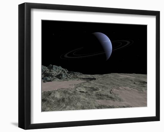Photographic Print, , large