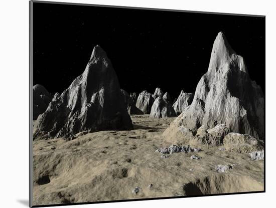 Photographic Print, , large