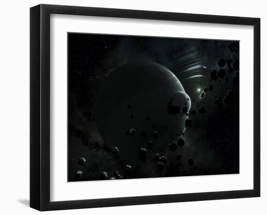 Photographic Print, , large