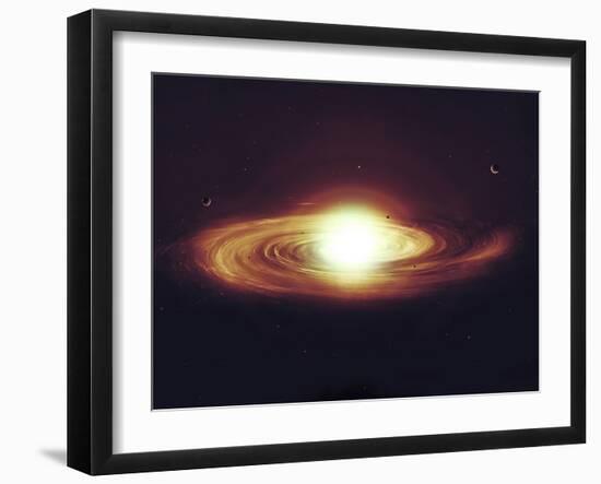 Photographic Print, , large