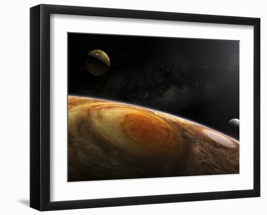 Photographic Print, , large