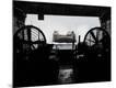 Premium Photographic Print