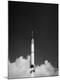 Premium Photographic Print