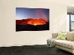 Giant Art Print