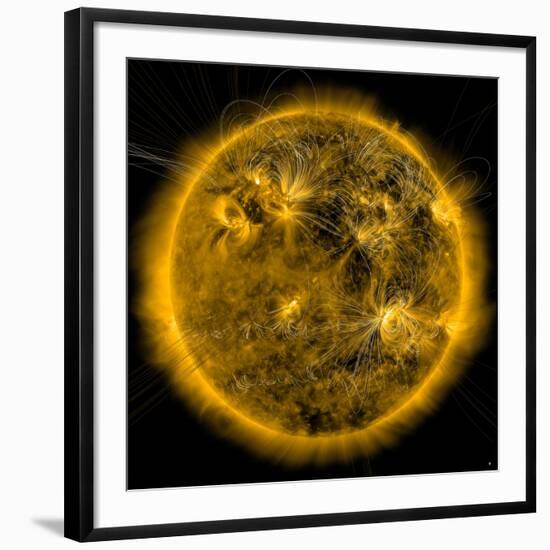 Photographic Print, , large