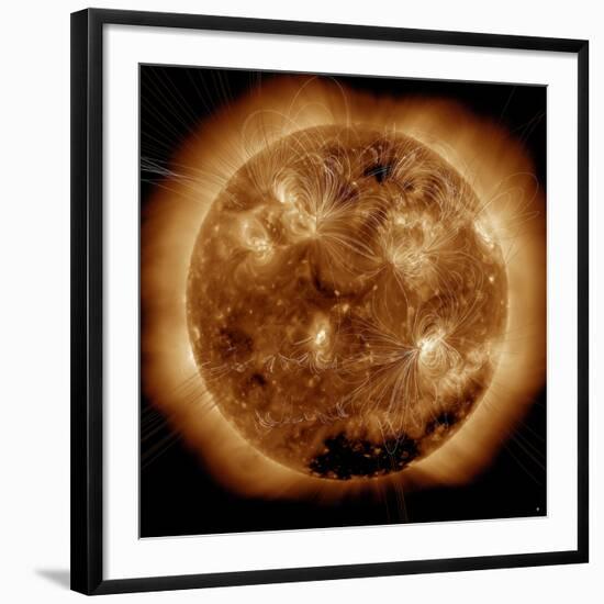Photographic Print, , large