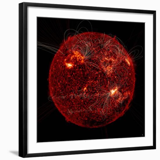 Photographic Print, , large