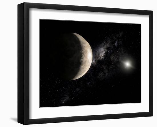 Photographic Print, , large