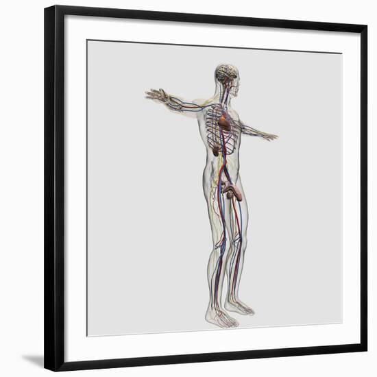 Photographic Print, , large