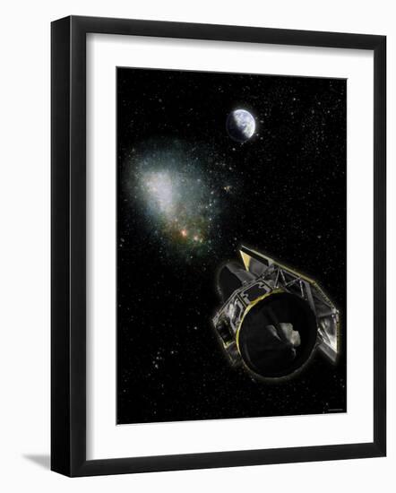 Photographic Print, , large