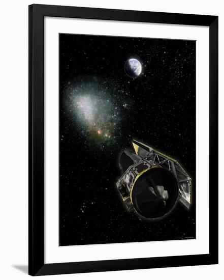 Photographic Print, , large