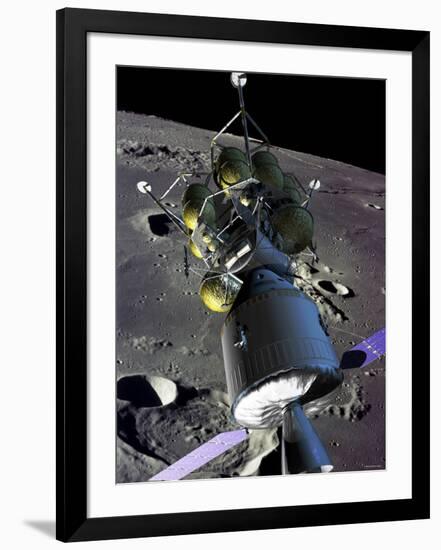 Photographic Print, , large