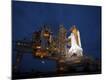 Premium Photographic Print
