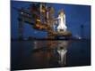 Premium Photographic Print