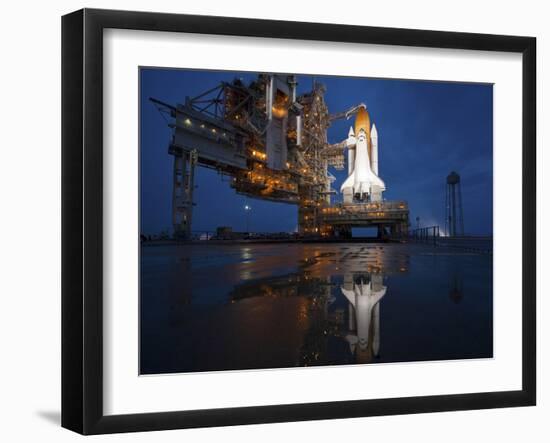 Photographic Print, , large