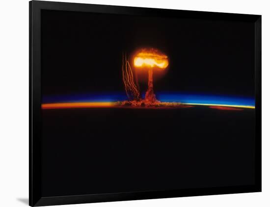 Photographic Print, , large