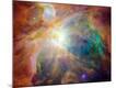 Premium Photographic Print