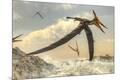 Premium Giclee Print