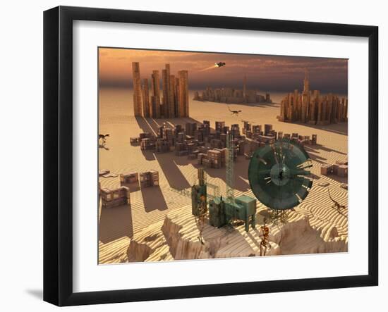 Photographic Print, , large