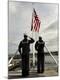 Premium Photographic Print
