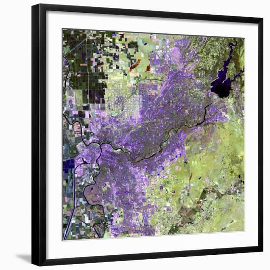 Photographic Print, , large