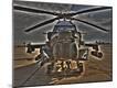 Premium Photographic Print