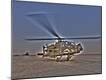 Premium Photographic Print