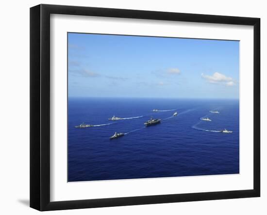 Photographic Print, , large