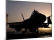 Premium Photographic Print