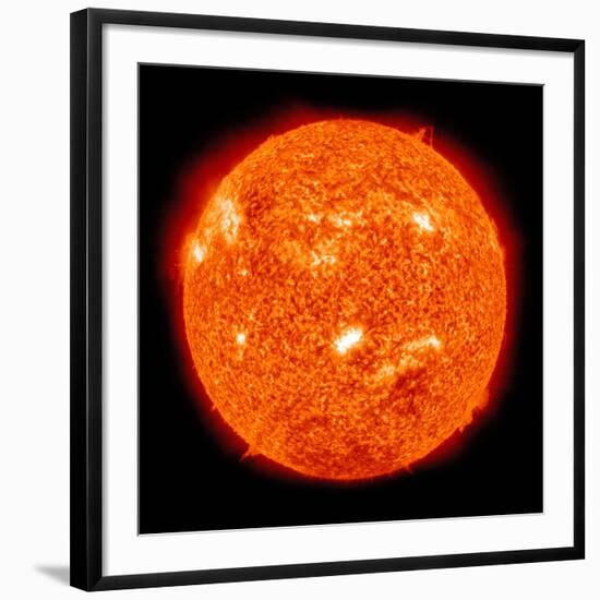 Photographic Print, , large