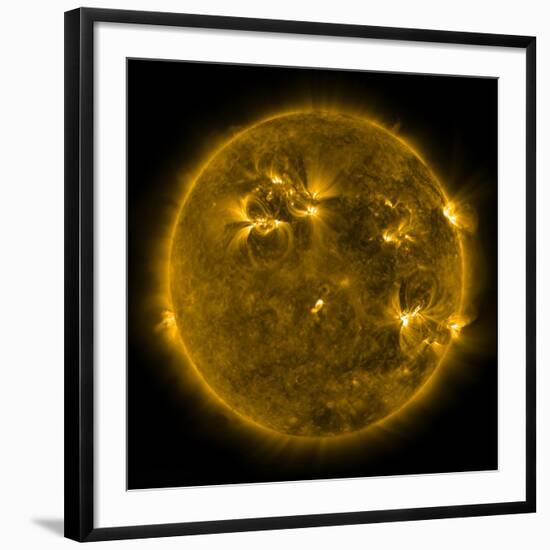 Photographic Print, , large