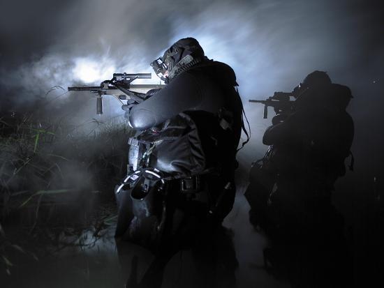 Photographic Print, , large