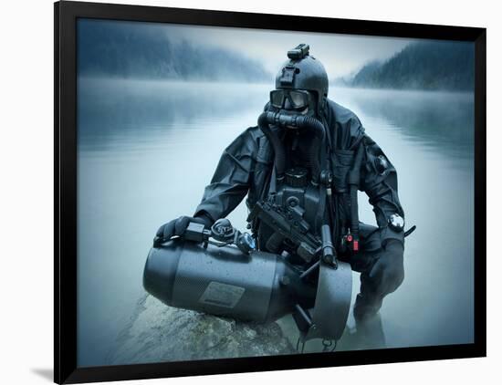 Photographic Print, , large