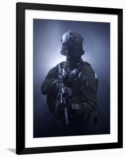 Photographic Print, , large