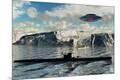 Premium Giclee Print