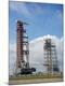 Premium Photographic Print