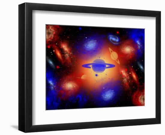 Photographic Print, , large