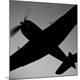 Premium Photographic Print