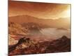 Photographic Print