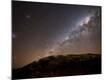Premium Photographic Print