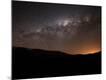 Premium Photographic Print
