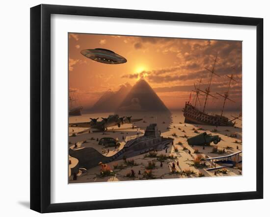 Photographic Print, , large