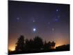 Premium Photographic Print