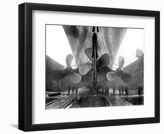 Photographic Print, , large