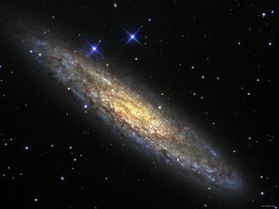 絵画 stars tsuneo-sanda-puzzle00.jpg